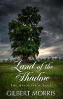 Land of the Shadow