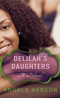 Delilah's Daughters