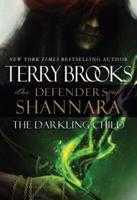 The Darkling Child