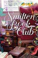 Smitten Book Club