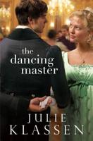 The Dancing Master