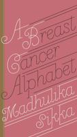A Breast Cancer Alphabet