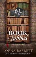 Book Clubbed