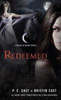 Redeemed