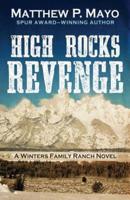 High Rocks Revenge