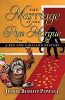 The Marriage at the Rue Morgue
