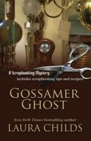 Gossamer Ghost