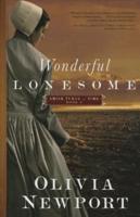 Wonderful Lonesome