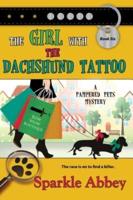 The Girl With the Dachshund Tattoo