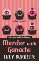 Murder With Ganache