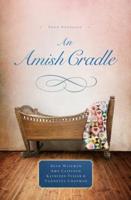 An Amish Cradle