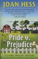 Pride V. Prejudice