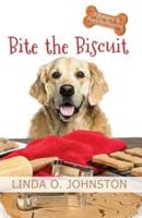 Bite the Biscuit