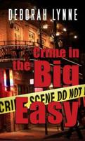 Crime in the Big Easy