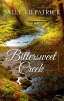 Bittersweet Creek