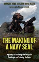 The Making of a Navy SEAL