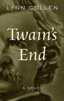 Twain's End