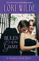 Rules of the Game