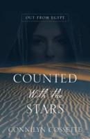 Counted With the Stars