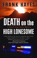 Death on the High Lonesome