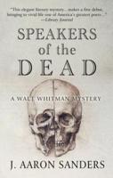Speakers of the Dead