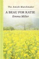 A Beau for Katie