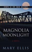 Magnolia Moonlight