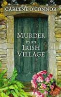 Murder in an Irish Village