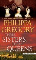 Three Sisters, Three Queens