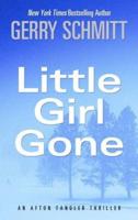 Little Girl Gone