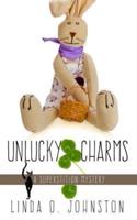 Unlucky Charms