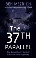 The 37th Parallel