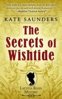 The Secrets of Wishtide