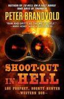 Shoot-Out in Hell