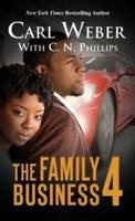 The Family Business 4