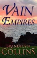 Vain Empires