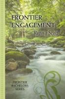 Frontier Engagement