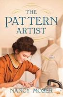 The Pattern Artisit