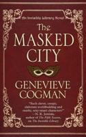 The Masked City