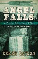 Angel Falls
