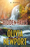 Hidden Falls