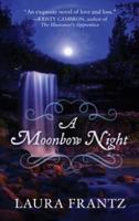 A Moonbow Night