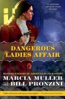 The Dangerous Ladies Affair