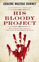 His Bloody Project