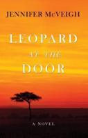 Leopard at the Door