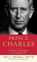 Prince Charles