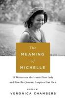 The Meaning of Michelle