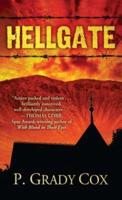 Hellgate