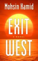 Exit West (Large Print Edition)