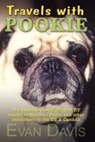 Travels with Pookie:  A humorous e-mail diary of RV travels to National Parks and other attractions in the US